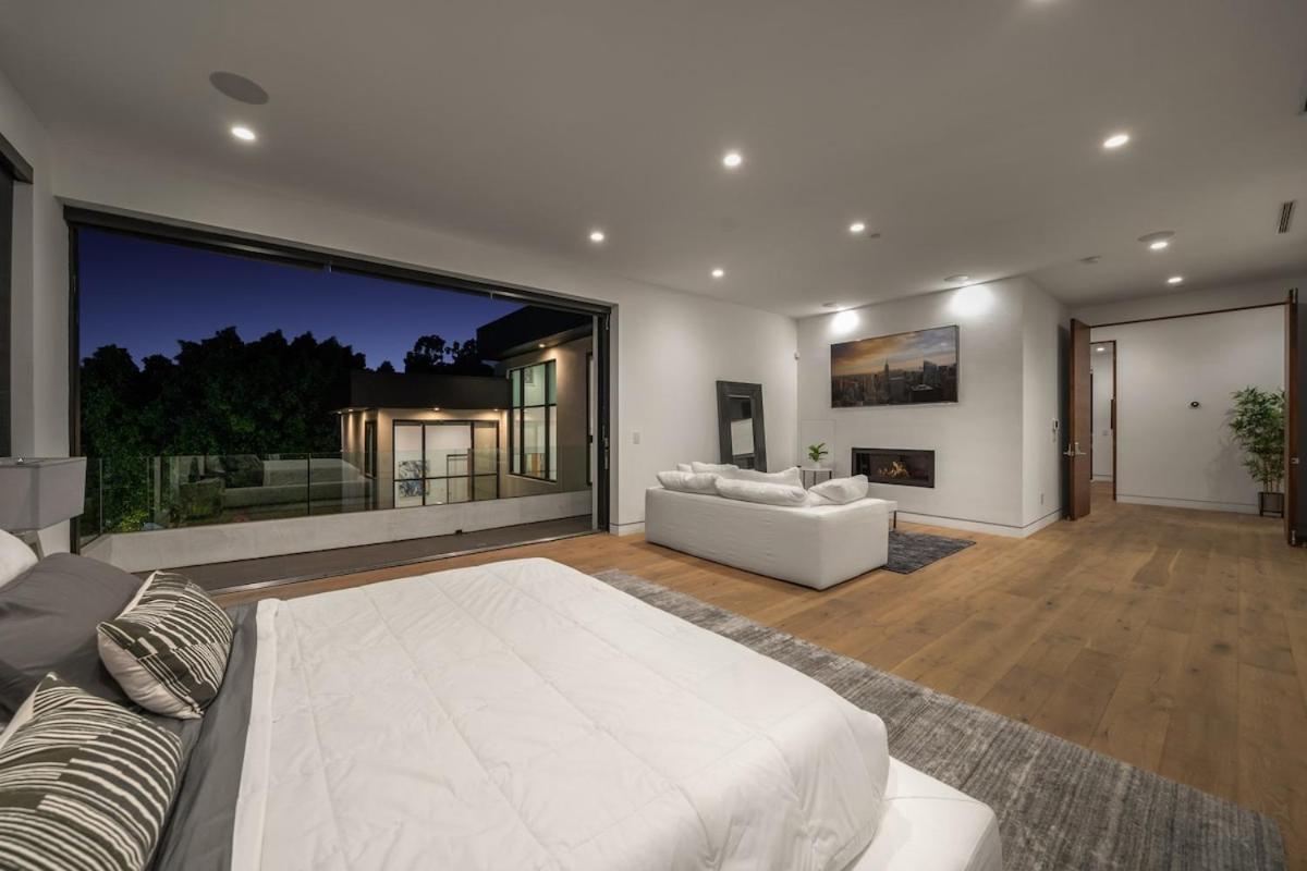 Casa vacanze Ostrom *
